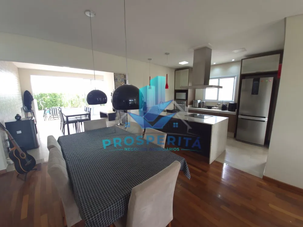 Casa, 280 m² - Foto 4
