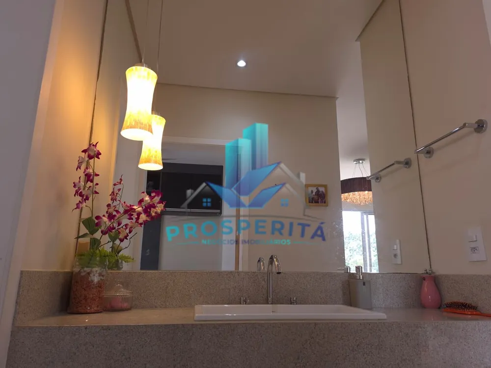 Casa, 280 m² - Foto 13