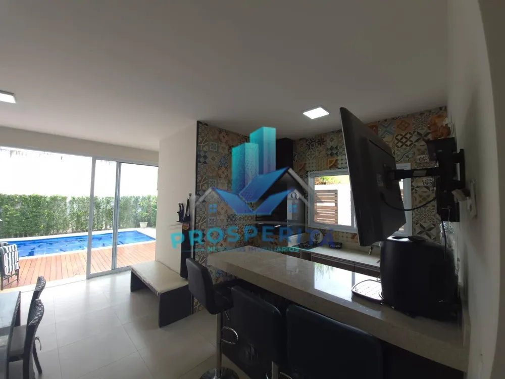 Casa, 280 m² - Foto 7