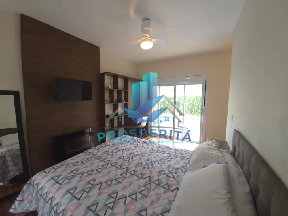 Casa, 280 m² - Foto 11