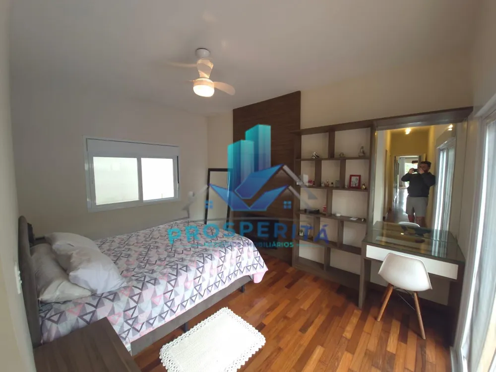 Casa, 280 m² - Foto 10