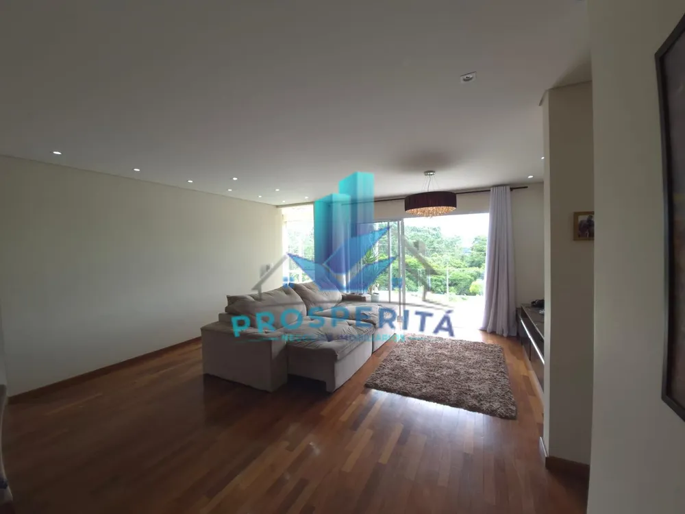 Casa, 280 m² - Foto 2