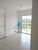 Apartamento, 2 quartos, 62 m² - Foto 4