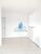Apartamento, 2 quartos, 62 m² - Foto 1
