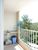 Apartamento, 2 quartos, 62 m² - Foto 2