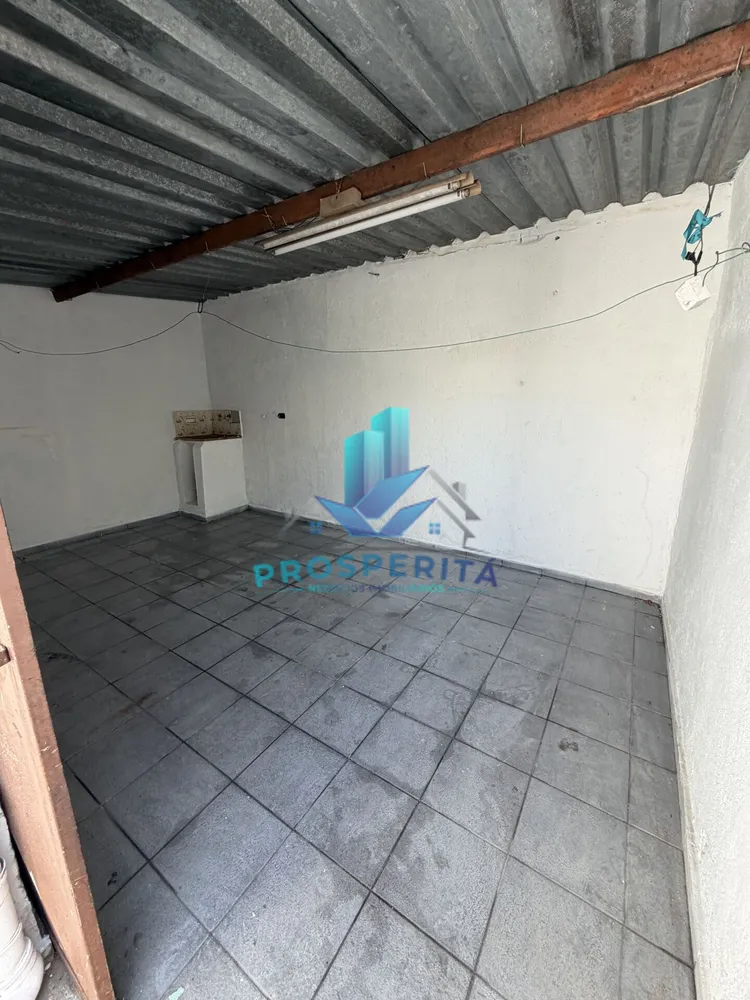 Sala-Conjunto, 100 m² - Foto 15