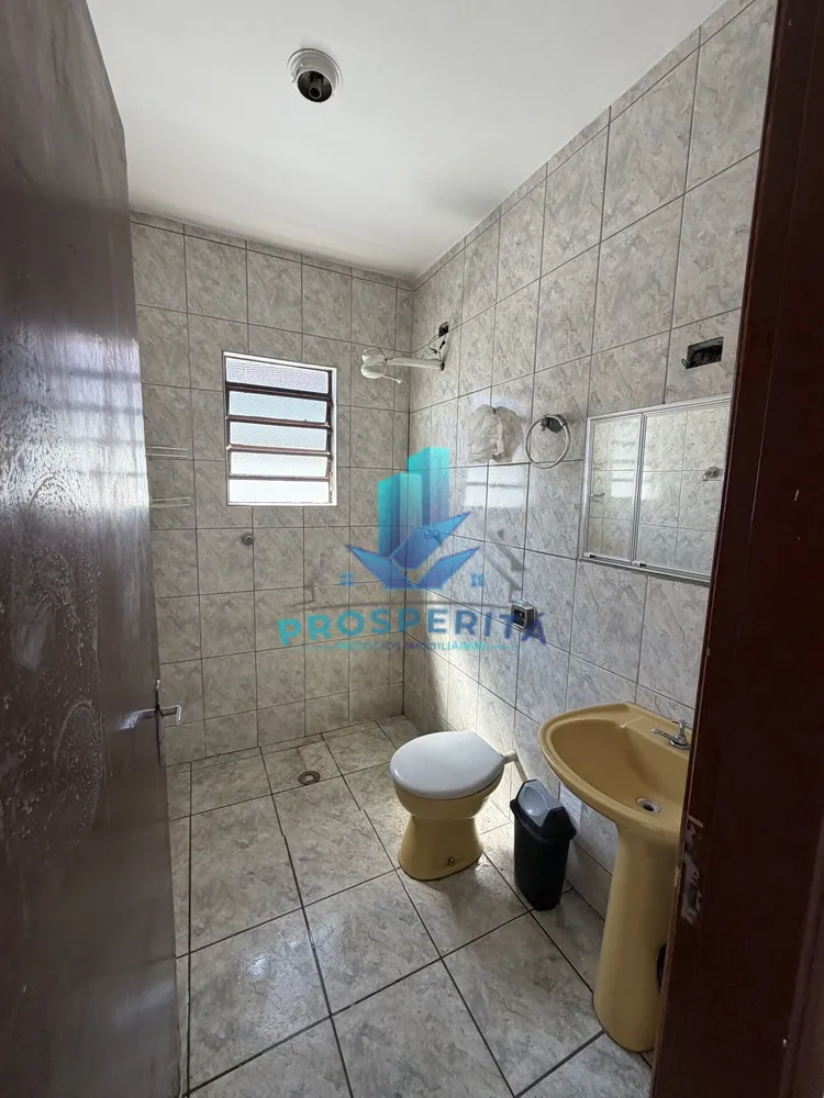 Sala-Conjunto, 100 m² - Foto 12