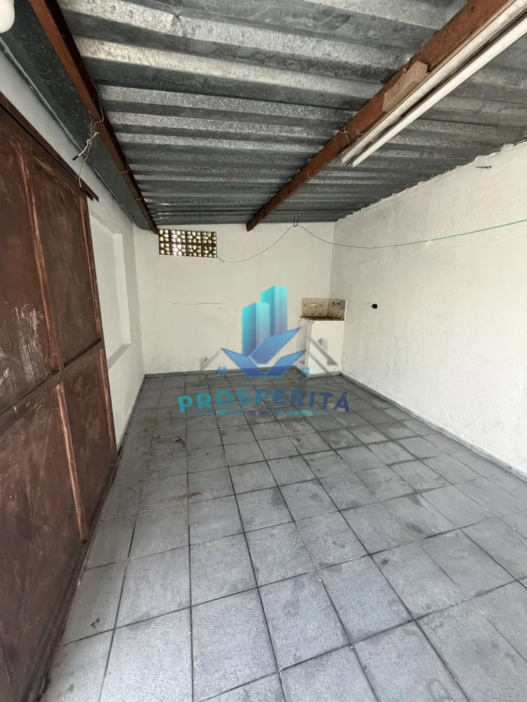 Sala-Conjunto, 100 m² - Foto 14