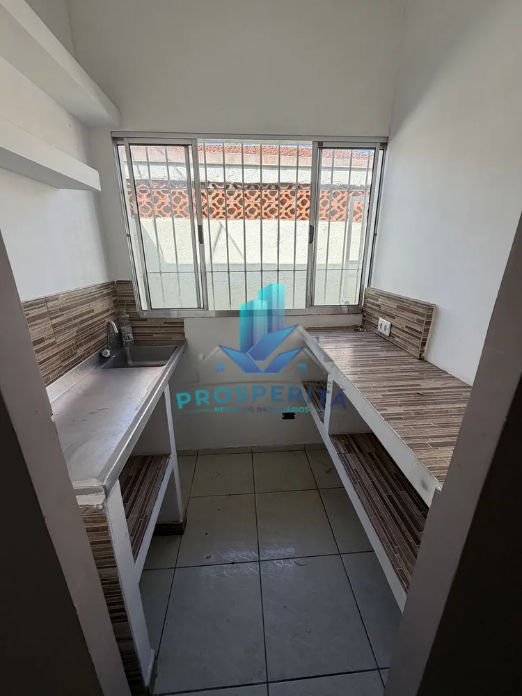 Sala-Conjunto, 100 m² - Foto 4