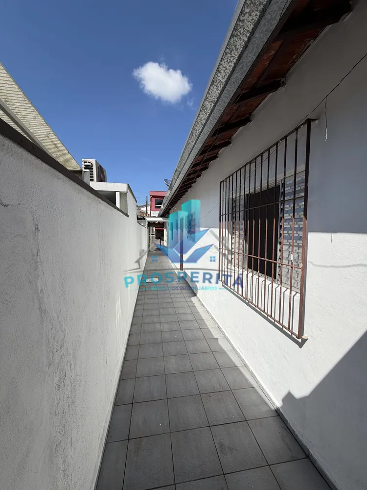 Sala-Conjunto, 100 m² - Foto 7