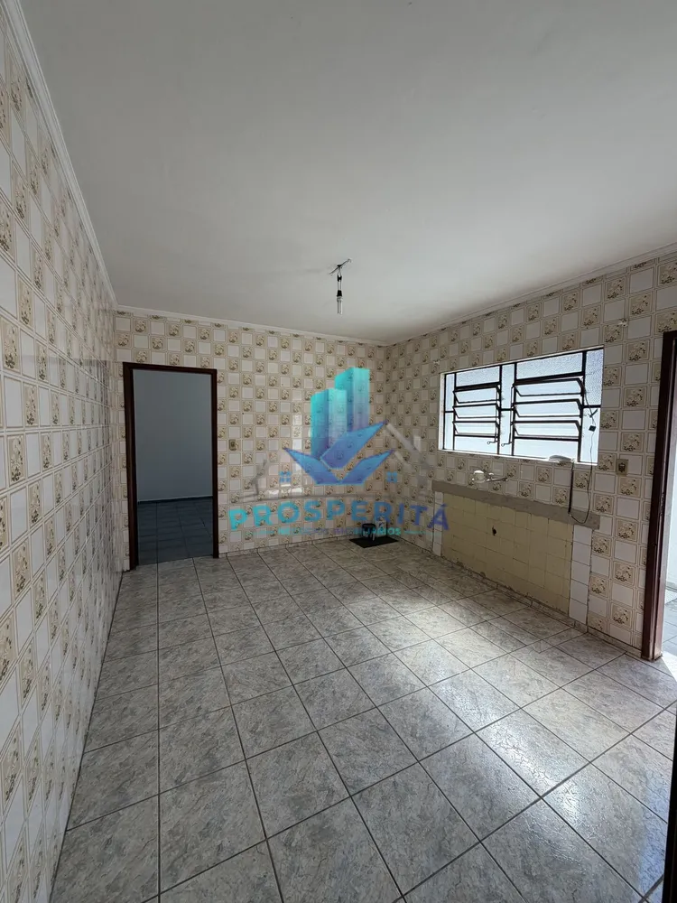 Sala-Conjunto, 100 m² - Foto 11