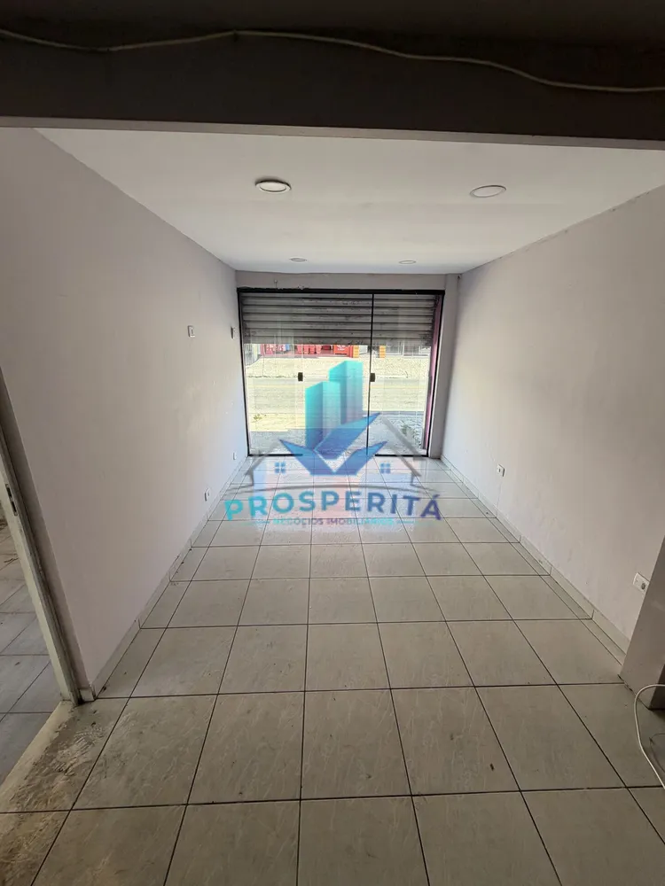 Sala-Conjunto, 100 m² - Foto 3