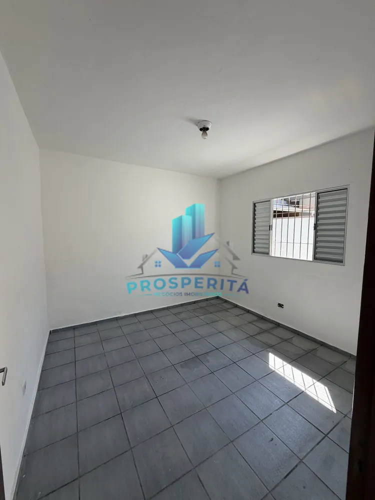 Sala-Conjunto, 100 m² - Foto 10