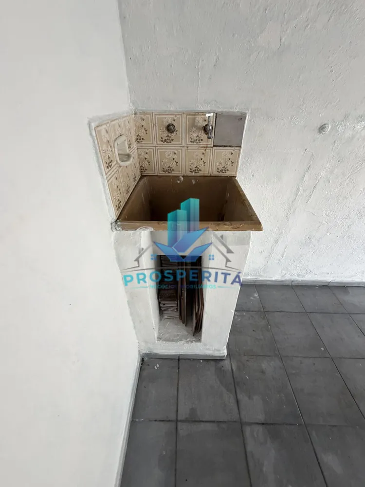 Sala-Conjunto, 100 m² - Foto 16