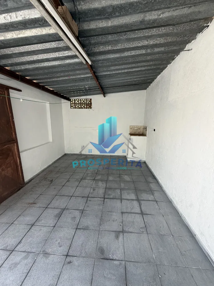 Sala-Conjunto, 100 m² - Foto 13