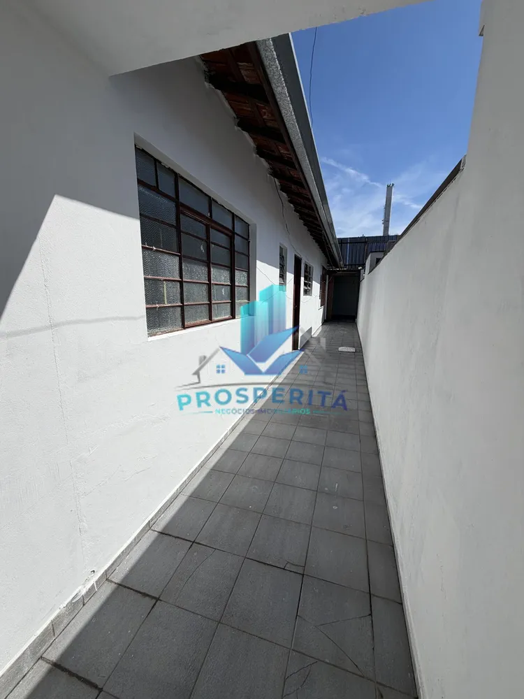 Sala-Conjunto, 100 m² - Foto 8