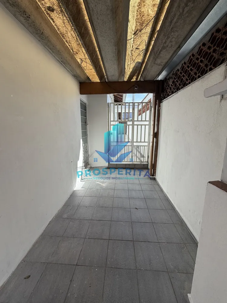 Sala-Conjunto, 100 m² - Foto 6