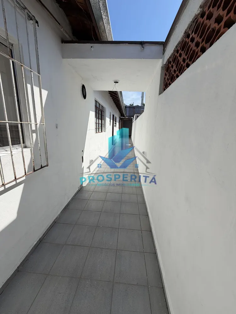 Sala-Conjunto, 100 m² - Foto 9