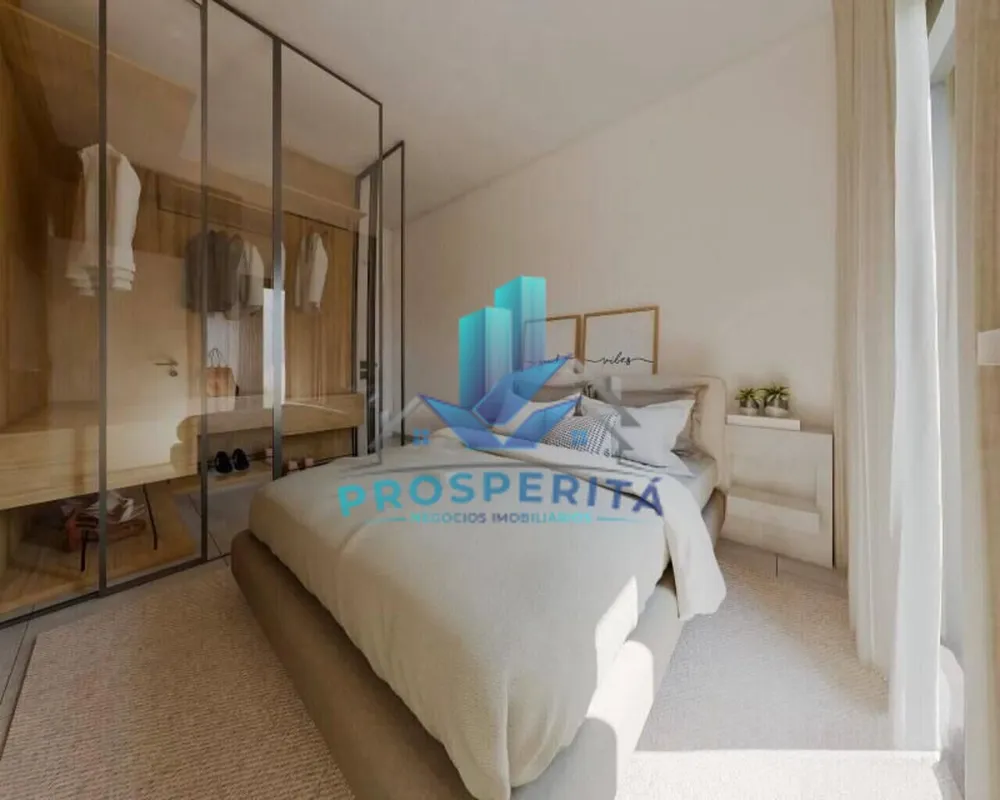 Casa - Foto 7