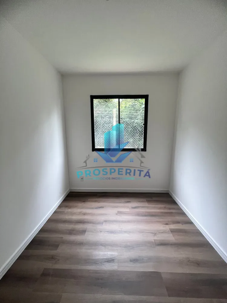 Apartamento, 2 quartos - Foto 7