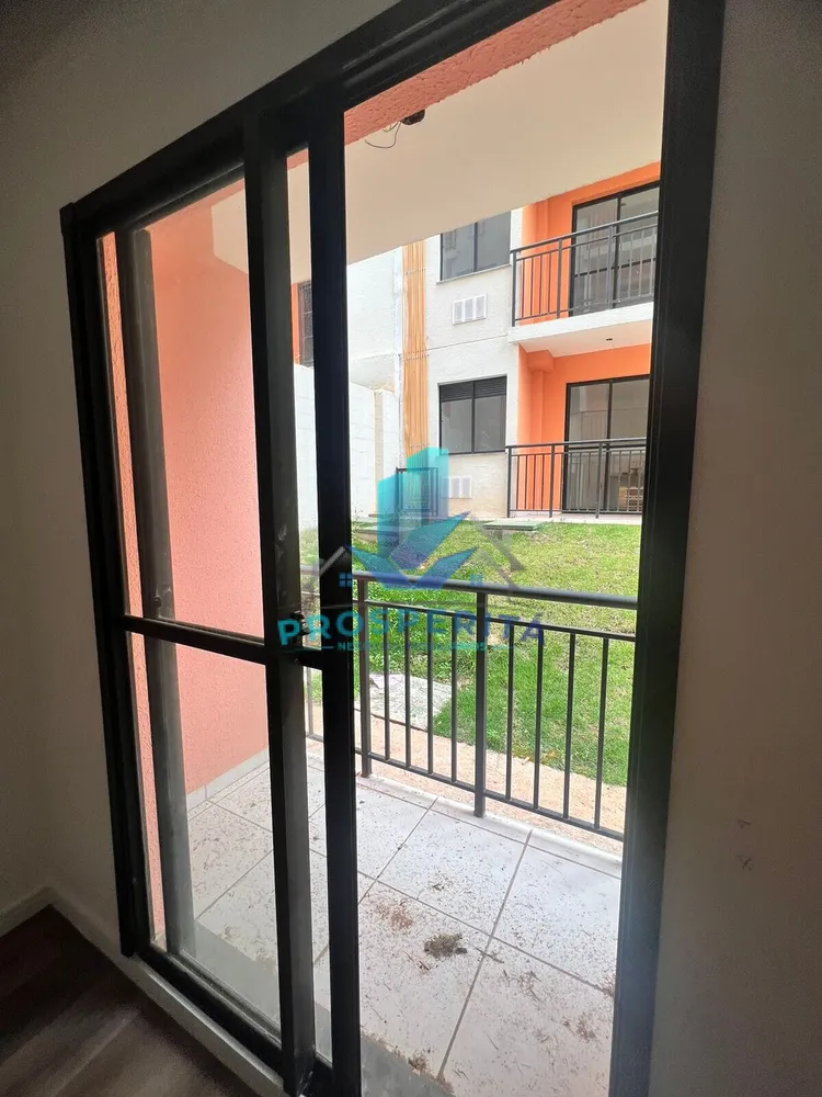 Apartamento, 2 quartos - Foto 9
