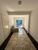 Cobertura, 2 quartos, 48 m² - Foto 1