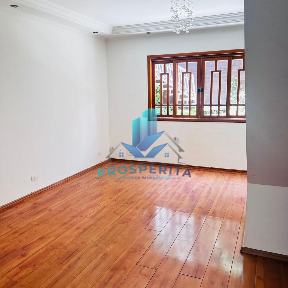 Sobrado, 3 quartos, 750 m² - Foto 4