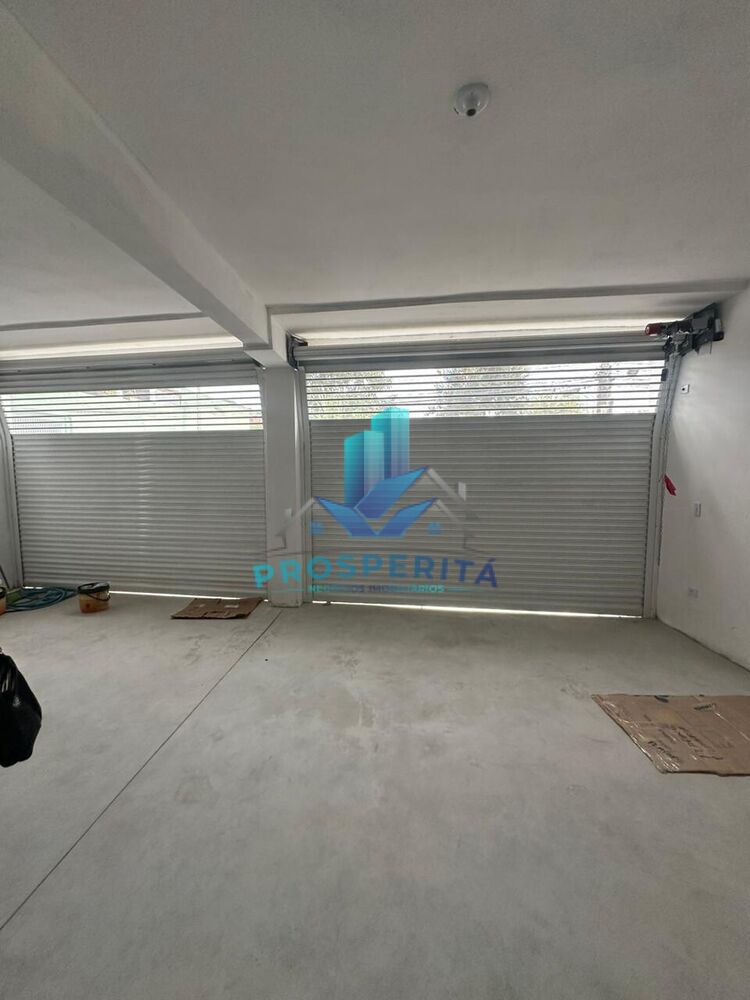 Prédio Inteiro para alugar, 300m² - Foto 4