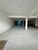 Prédio Inteiro, 300 m² - Foto 3