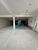 Prédio Inteiro, 300 m² - Foto 2