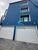Prédio Inteiro, 300 m² - Foto 1