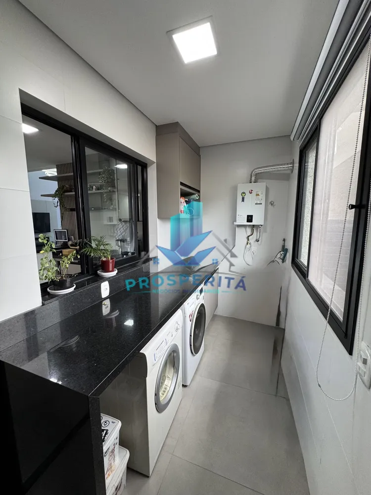 Casa, 3 quartos, 200 m² - Foto 8