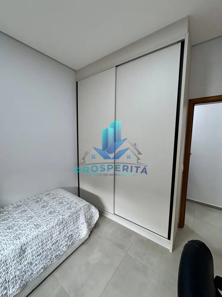 Casa, 3 quartos, 200 m² - Foto 3