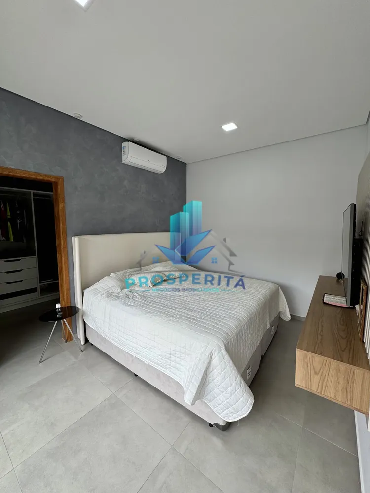 Casa, 3 quartos, 200 m² - Foto 8