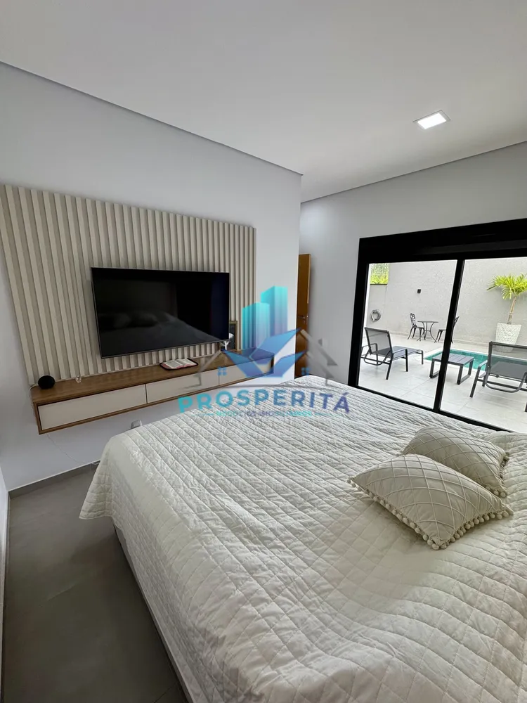 Casa, 3 quartos, 200 m² - Foto 7