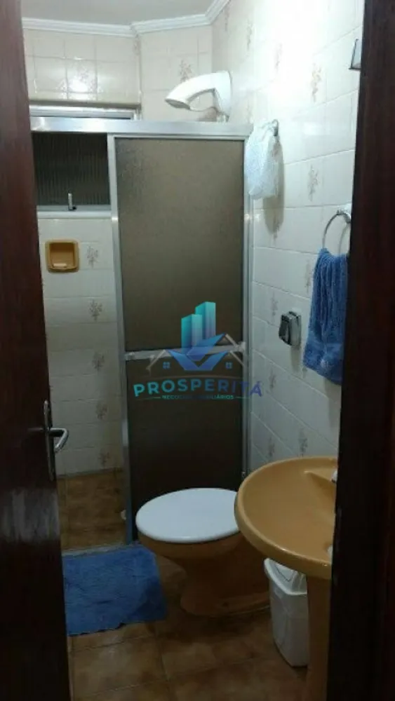 Apartamento, 3 quartos, 110 m² - Foto 5
