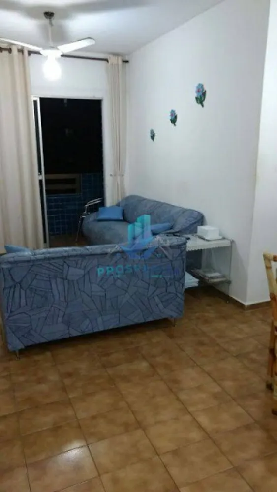 Apartamento, 3 quartos, 110 m² - Foto 9