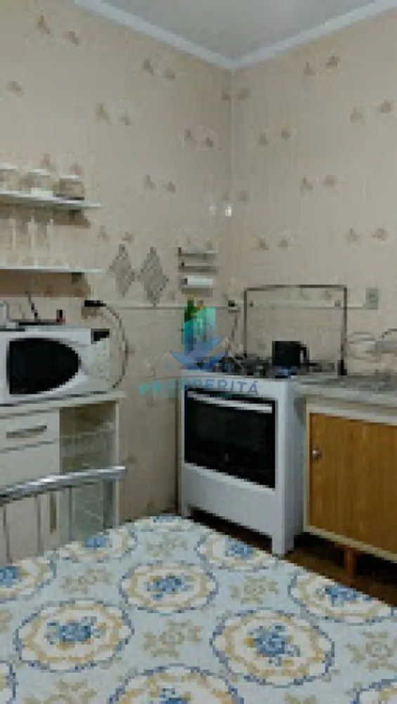 Apartamento, 3 quartos, 110 m² - Foto 3