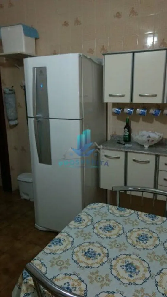 Apartamento, 3 quartos, 110 m² - Foto 4