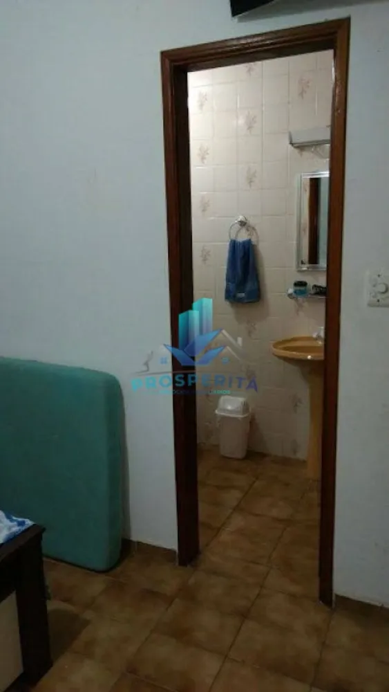 Apartamento, 3 quartos, 110 m² - Foto 4
