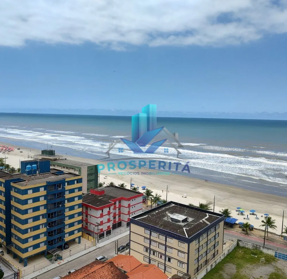 Apartamento, 3 quartos, 110 m² - Foto 2