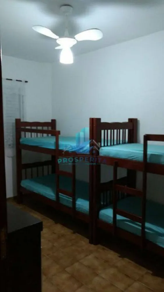 Apartamento, 3 quartos, 110 m² - Foto 2