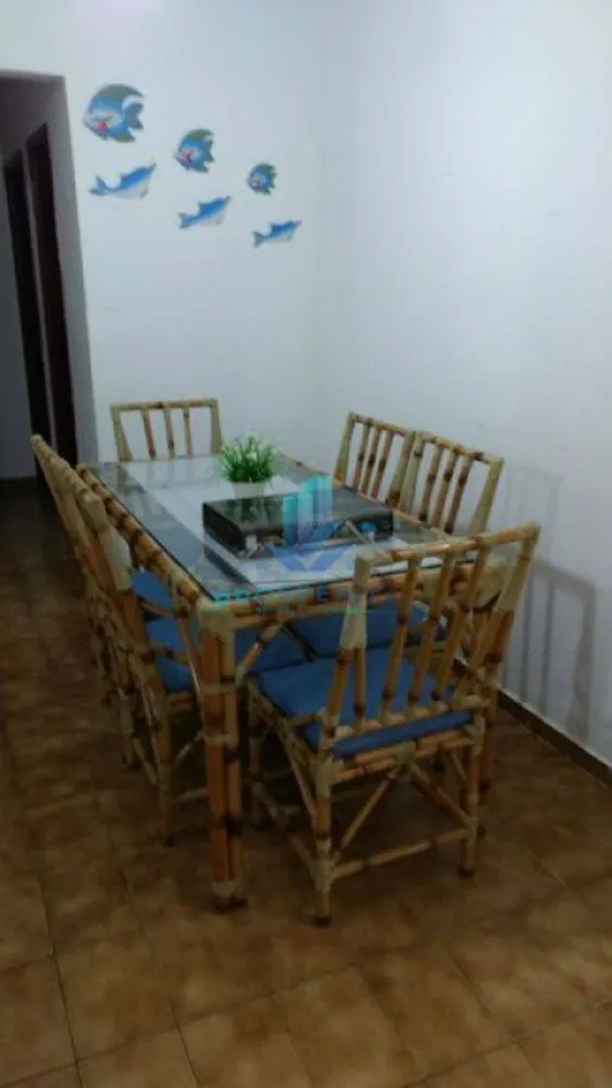 Apartamento, 3 quartos, 110 m² - Foto 8