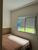 Apartamento, 2 quartos, 62 m² - Foto 3