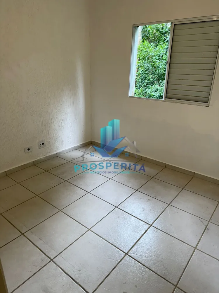 Apartamento, 2 quartos, 44 m² - Foto 7