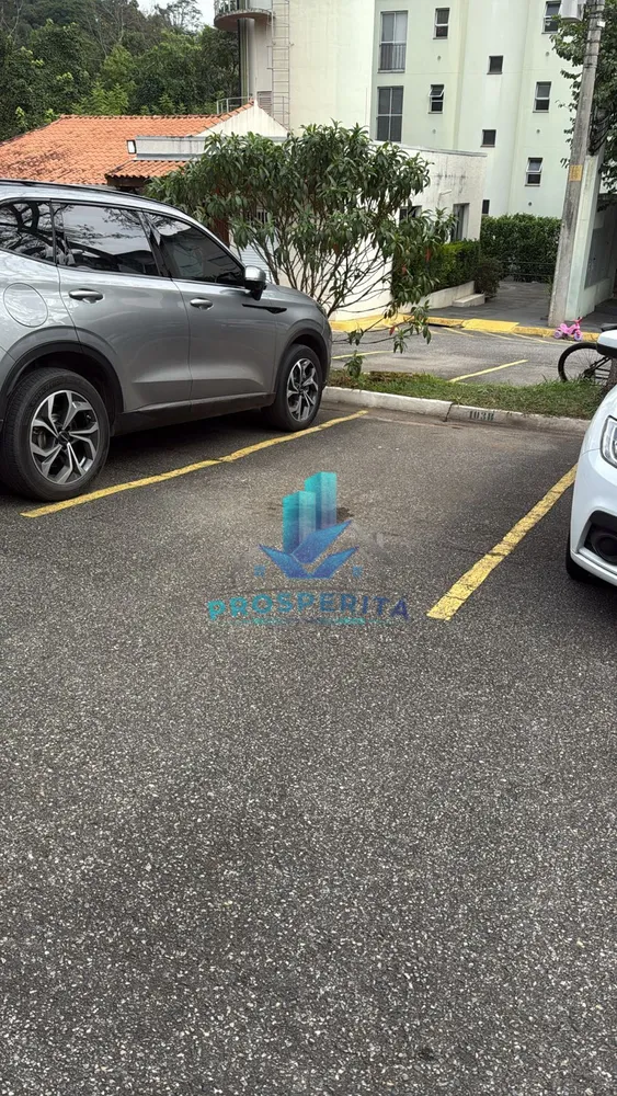 Apartamento, 2 quartos, 44 m² - Foto 14