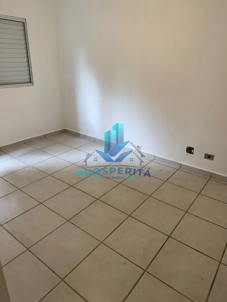 Apartamento, 2 quartos, 44 m² - Foto 8