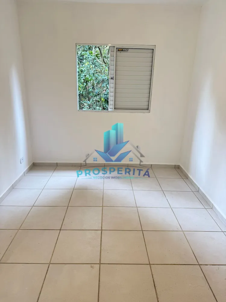 Apartamento, 2 quartos, 44 m² - Foto 9