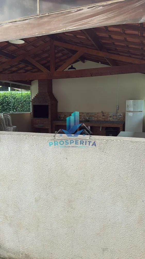 Apartamento, 2 quartos, 44 m² - Foto 13