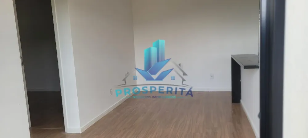 Apartamento, 3 quartos, 48 m² - Foto 1